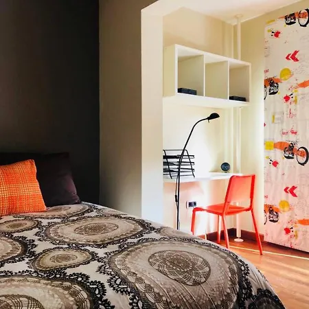 Holiday home City View Retreat: Garden Oasis Las Palmas de Gran Canaria