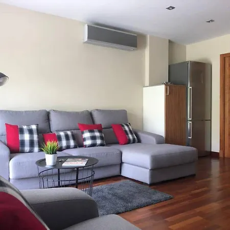 Holiday home City View Retreat: Garden Oasis Las Palmas de Gran Canaria
