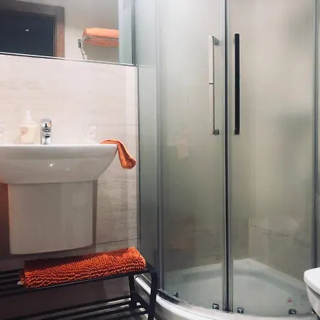 Holiday home City View Retreat: Garden Oasis Las Palmas de Gran Canaria