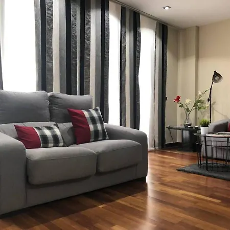 Elegant House In + Garden Las Palmas de Gran Canaria